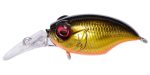 Vobler MEGABASS GRIFFON BAIT FINESSE MR-X 38mm 5.3gr GG MEGABASS KINKURO