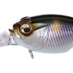 Vobler MEGABASS GRIFFON BAIT FINESSE MR-X 38mm 5.3gr PM SETSUKI AYU