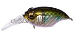 Vobler MEGABASS GRIFFON BAIT FINESSE SR-X 38mm 5.3gr WAGIN OIKAWA