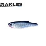 Vobler Herakles Waving 4.8cm/4.3g, culoare Shad