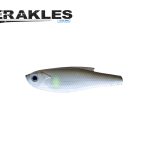 Vobler Herakles Waving 4.8cm/4.3g, culoare Japan Ayu