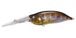 Vobler MEGABASS IXI SHAD TX 57mm 7.0gr GG GILL
