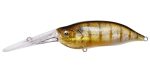 Vobler MEGABASS IXI SHAD TX 57mm 7.0gr GP BABY GILL