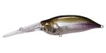 Vobler MEGABASS IXI SHAD TX 57mm 7.0gr HT WAKASAGI