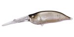 Vobler MEGABASS IXI SHAD TX 57mm 7.0gr IMAE CLASSIC
