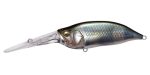 Vobler MEGABASS IXI SHAD TX 57mm 7.0gr WAGIN HASU