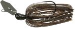 EVERGREEN JACK HAMMER BABY JACK 1/4oz 7gr #100 DARK GREEN PUMPKIN
