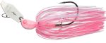 EVERGREEN JACK HAMMER BABY JACK 1/4oz 7gr #31 MORIZO PINK