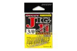 CARLIGE JIG DECOY JIG11 STRONG WIRE NR.2/0