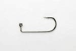 CARLIGE JIG DECOY PRO PACK JIG11 STRONG WIRE NR.1 - imagine 2