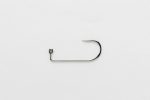 CARLIGE JIG DECOY PRO PACK JIG12 FINE WIRE NR.2/0 - Image 2