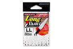OPRITOR PROTECTIE NOD DECOY L-10 LONG I-GUARD LL Clear