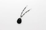 OPRITOR DECOY L-3 HEAVY LOCK NAIL 12-25lbs - Image 2