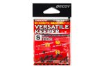 OPRITOR DECOY L-7 VERSATILE KEEPER L