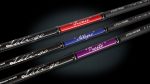 Lanseta LANSETA MAJOR CRAFT LATI-GO LTGS-792M FAST 2.36m 3-18gr - imagine 3