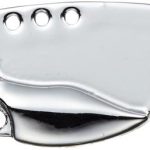 Cicada EVERGREEN LITTLE MAX 5.5cm 1/2oz 14.0gr #291 THE SILVER