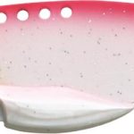 Cicada EVERGREEN LITTLE MAX HEAVY WEIGHT TUNE 5.8cm 3/4oz 17.5gr #54 COTTON CANDY