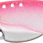 Cicada EVERGREEN LITTLE MAX TG MUSCLE 5.0cm 1/2oz 14.0gr #54 COTTON CANDY