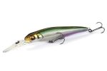Vobler MEGABASS LIVE-X REVENGE 90.5mm 10.5gr GG OIKAWA(M) - imagine 2