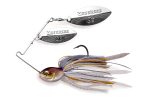 Spinnerbait Megabass SV-3 DW 14g, culoare Ayu - imagine 2