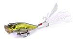 Vobler MEGABASS POPX 64mm 7gr FA WAKA AYU - imagine 2