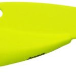 Cicada EVERGREEN IRON MARVIE 40 4.0cm 5.5gr #788 MAT CHART
