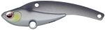 Cicada EVERGREEN IRON MARVIE 40 4.0cm 5.5gr #862 MAT ZAKO