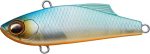 Cicada EVERGREEN MARVIE 50 5.0cm 6gr #737 HIT MAN BLUE