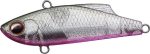 Cicada EVERGREEN MARVIE 50 5.0cm 6gr #843 HAKU PINK BELLY