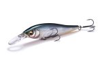 Vobler MEGABASS X-NANAHAN+1 75mm 7gr WAGIN ITO AYU - Image 2
