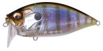 Vobler MEGABASS ORC BURNING SHAD 58mm 10.5gr GILLKKO