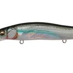 Vobler MEGABASS VISION ONETEN R+2 110mm 14gr ITO CLEAR LAKER