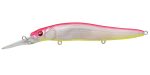 Vobler MEGABASS VISION ONETEN R+2 110mm 14gr JUKUCHO PINK