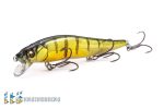 Vobler MEGABASS VISION ONETEN SR 110.5mm 14gr SH SE AYU - Image 2