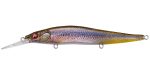Vobler MEGABASS VISION ONETEN+1 110mm 14gr FA GHOST KAWAMUTSU
