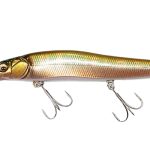 Vobler MEGABASS VISION ONETEN R+2 SP-C 110mm 14gr WAGIN OIKAWA M
