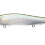 Vobler MEGABASS VISION ONETEN SUSPEND 110.5mm 14gr SEXY AYU