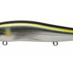 Vobler MEGABASS VISION ONETEN SUSPEND 110.5mm 14gr WAGIN AYU