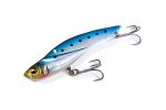 Cicada MEGABASS ONIMARU 86mm 30gr G CHART BACK RAINBOW PB - Image 2