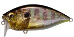 Vobler MEGABASS O.R.C OVER REV CRANK 70mm 17.5gr GG GILL