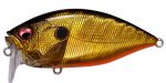 Vobler MEGABASS O.R.C OVER REV CRANK 70mm 17.5gr GG MEGABASS KINKURO