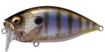 Vobler MEGABASS O.R.C OVER REV CRANK 70mm 17.5gr GILLKKO