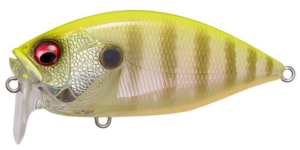 orc-pm-chart-back-gill-56779 Vobler MEGABASS O.R.C OVER REV CRANK 70mm 17.5gr PM CHART BACK GILL - imagine 1