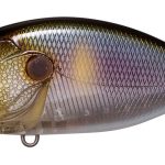 Vobler MEGABASS O.R.C OVER REV CRANK 70mm 17.5gr PM SETSUKI AYU