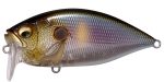 Vobler MEGABASS O.R.C OVER REV CRANK 70mm 17.5gr PM SETSUKI AYU