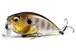Vobler MEGABASS O.R.C OVER REV CRANK 70mm 17.5gr GILLKKO - imagine 2