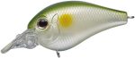 Vobler Evergreen Piccolo Dive Shallow 4cm/6.4g, culoare Ayu