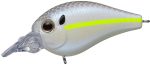 Vobler Evergreen Piccolo Dive Shallow 4cm/6.4g, culoare Chart Shad