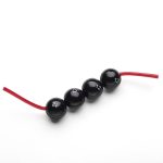 PLUMBI COLMIC SFERA IN-LINE 1.00gr
