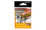 AGRAFA CU VARTEJ DECOY POWERROLL PR-11 NR.3 77lbs